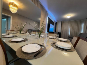 Colina da Serra - 107 B - Apartamento em Gramado